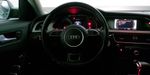 Audi A4 2.0 TFSI TRENDY MULTITRONIC Sedan 2015