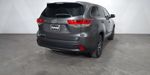 Toyota Highlander 3.5 LE AUTO Suv 2019