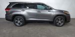 Toyota Highlander 3.5 LE AUTO Suv 2019