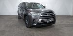 Toyota Highlander 3.5 LE AUTO Suv 2019