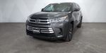 Toyota Highlander 3.5 LE AUTO Suv 2019