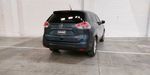 Nissan X-trail 2.5 SENSE 3 ROW CVT Suv 2016