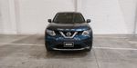 Nissan X-trail 2.5 SENSE 3 ROW CVT Suv 2016