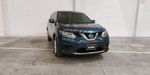 Nissan X-trail 2.5 SENSE 3 ROW CVT Suv 2016