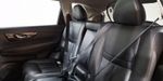 Nissan X-trail 2.5 EXCLUSIVE 3 ROW AUTO 4WD Suv 2018