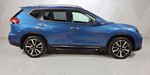 Nissan X-trail 2.5 EXCLUSIVE 3 ROW AUTO 4WD Suv 2018