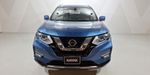 Nissan X-trail 2.5 EXCLUSIVE 3 ROW AUTO 4WD Suv 2018