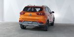 Mg Zs 1.5 EXCITE AUTO Suv 2022