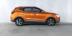 Mg Zs 1.5 EXCITE AUTO Suv 2022