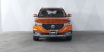 Mg Zs 1.5 EXCITE AUTO Suv 2022