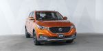 Mg Zs 1.5 EXCITE AUTO Suv 2022