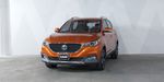 Mg Zs 1.5 EXCITE AUTO Suv 2022