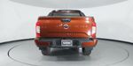 Nissan Frontier 2.5 LE AUTO Pickup 2021