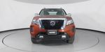 Nissan Frontier 2.5 LE AUTO Pickup 2021