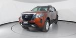 Nissan Frontier 2.5 LE AUTO Pickup 2021