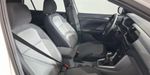 Volkswagen T-cross 1.6 COMFORTLINE AUTO Suv 2021