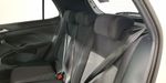 Volkswagen T-cross 1.6 COMFORTLINE AUTO Suv 2021