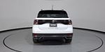 Volkswagen T-cross 1.6 COMFORTLINE AUTO Suv 2021