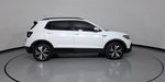 Volkswagen T-cross 1.6 COMFORTLINE AUTO Suv 2021