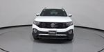 Volkswagen T-cross 1.6 COMFORTLINE AUTO Suv 2021