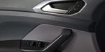 Volkswagen T-cross 1.6 COMFORTLINE AUTO Suv 2021