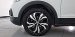Volkswagen T-cross 1.6 COMFORTLINE AUTO Suv 2021