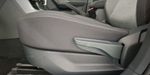 Volkswagen T-cross 1.6 COMFORTLINE AUTO Suv 2021