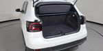 Volkswagen T-cross 1.6 COMFORTLINE AUTO Suv 2021