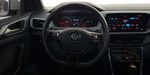 Volkswagen T-cross 1.6 COMFORTLINE AUTO Suv 2021