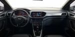 Volkswagen T-cross 1.6 COMFORTLINE AUTO Suv 2021