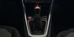 Volkswagen T-cross 1.6 COMFORTLINE AUTO Suv 2021