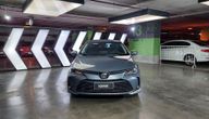 Toyota Corolla 2.0 XLI MT Sedan 2022