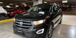 Ford Edge 2.7 SPORT AT Suv 2016