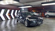 Bmw Serie 1 1.5 118I ACTIVE AT Hatchback 2017