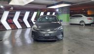 Toyota Corolla 1.8 XEI PACK CVT Sedan 2019