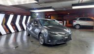 Toyota Corolla 1.8 XEI PACK CVT Sedan 2019