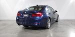 Bmw Serie 3 2.0 330IA SPORT LINE AUTO Sedan 2018