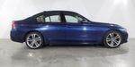 Bmw Serie 3 2.0 330IA SPORT LINE AUTO Sedan 2018