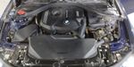 Bmw Serie 3 2.0 330IA SPORT LINE AUTO Sedan 2018