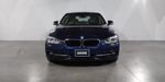 Bmw Serie 3 2.0 330IA SPORT LINE AUTO Sedan 2018