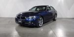 Bmw Serie 3 2.0 330IA SPORT LINE AUTO Sedan 2018