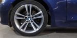 Bmw Serie 3 2.0 330IA SPORT LINE AUTO Sedan 2018