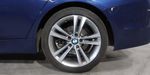 Bmw Serie 3 2.0 330IA SPORT LINE AUTO Sedan 2018