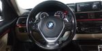 Bmw Serie 3 2.0 330IA SPORT LINE AUTO Sedan 2018