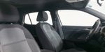 Volkswagen T-cross 1.6 COMFORTLINE AUTO Suv 2021