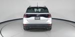 Volkswagen T-cross 1.6 COMFORTLINE AUTO Suv 2021