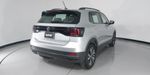 Volkswagen T-cross 1.6 COMFORTLINE AUTO Suv 2021