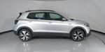 Volkswagen T-cross 1.6 COMFORTLINE AUTO Suv 2021