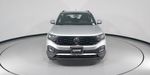 Volkswagen T-cross 1.6 COMFORTLINE AUTO Suv 2021