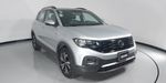 Volkswagen T-cross 1.6 COMFORTLINE AUTO Suv 2021